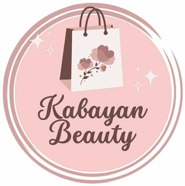 Kabayan Beauty