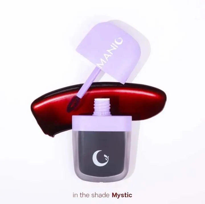 Manic Beauty Moon Stain Lip Tint