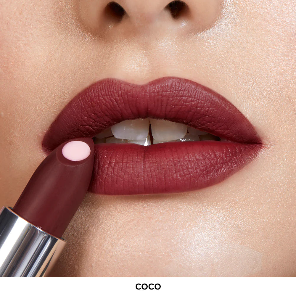 Avon Hydramatic Matte