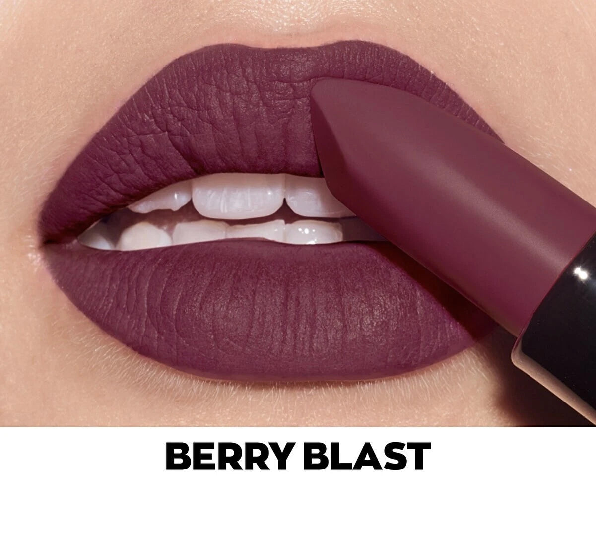 Avon Ultra Matte Lipstick 3.6g