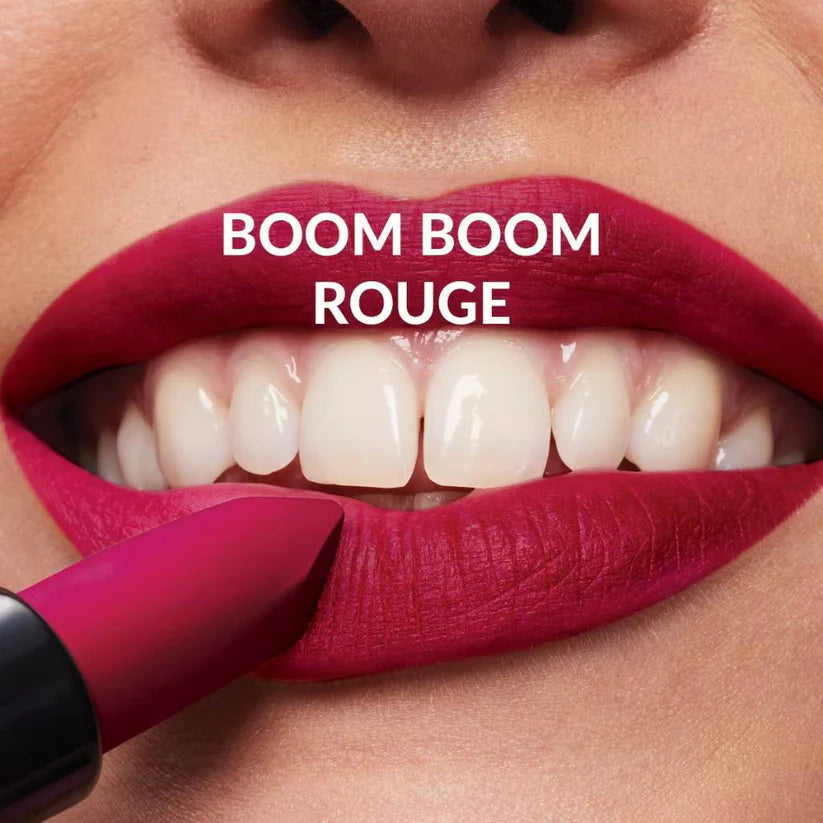 Avon Ultra Matte Lipstick 3.6g