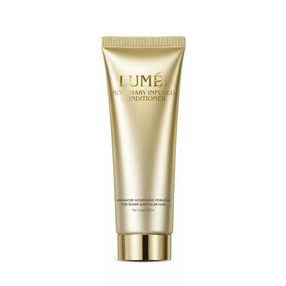 Lumei Rosemary Infused Conditioner 255ml