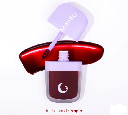 Manic Beauty Moon Stain Lip Tint