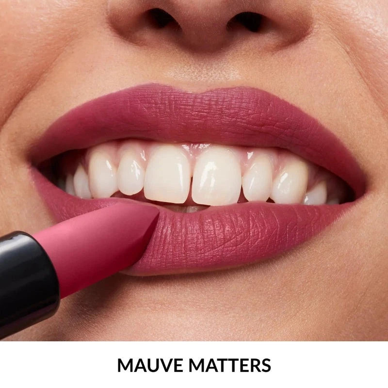 Avon Ultra Matte Lipstick 3.6g