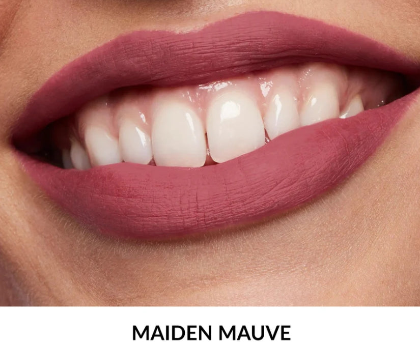 Avon Ultra Matte Lipstick 3.6g