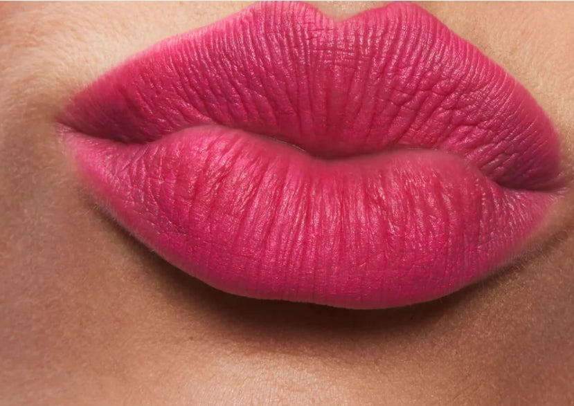 Avon Ultra Matte Lipstick 3.6g