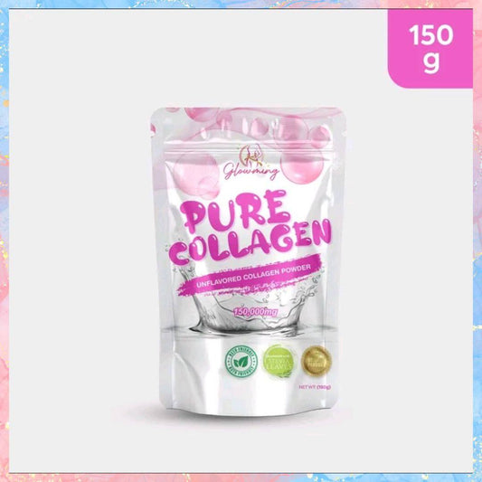 Glowming Shape by CC PURE COLLAGEN 150g