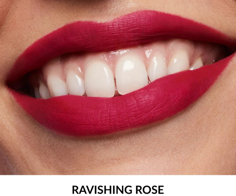 Avon Ultra Matte Lipstick 3.6g