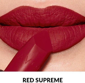 Avon Ultra Matte Lipstick 3.6g