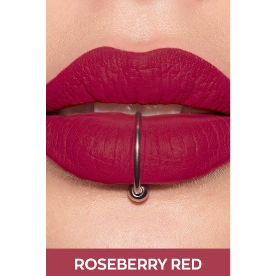 Avon Ultra Matte Lipstick 3.6g