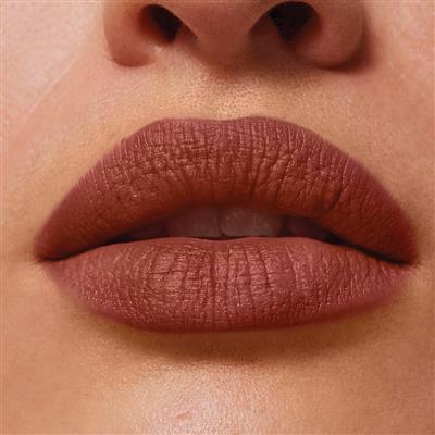 Avon Ultra Matte Lipstick 3.6g