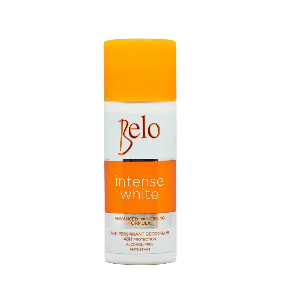 Belo Intense White Deo