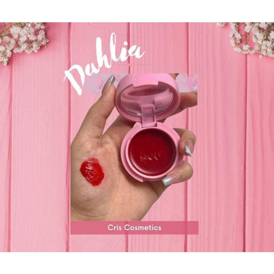 Magic Balm Stain Dahlia 15g