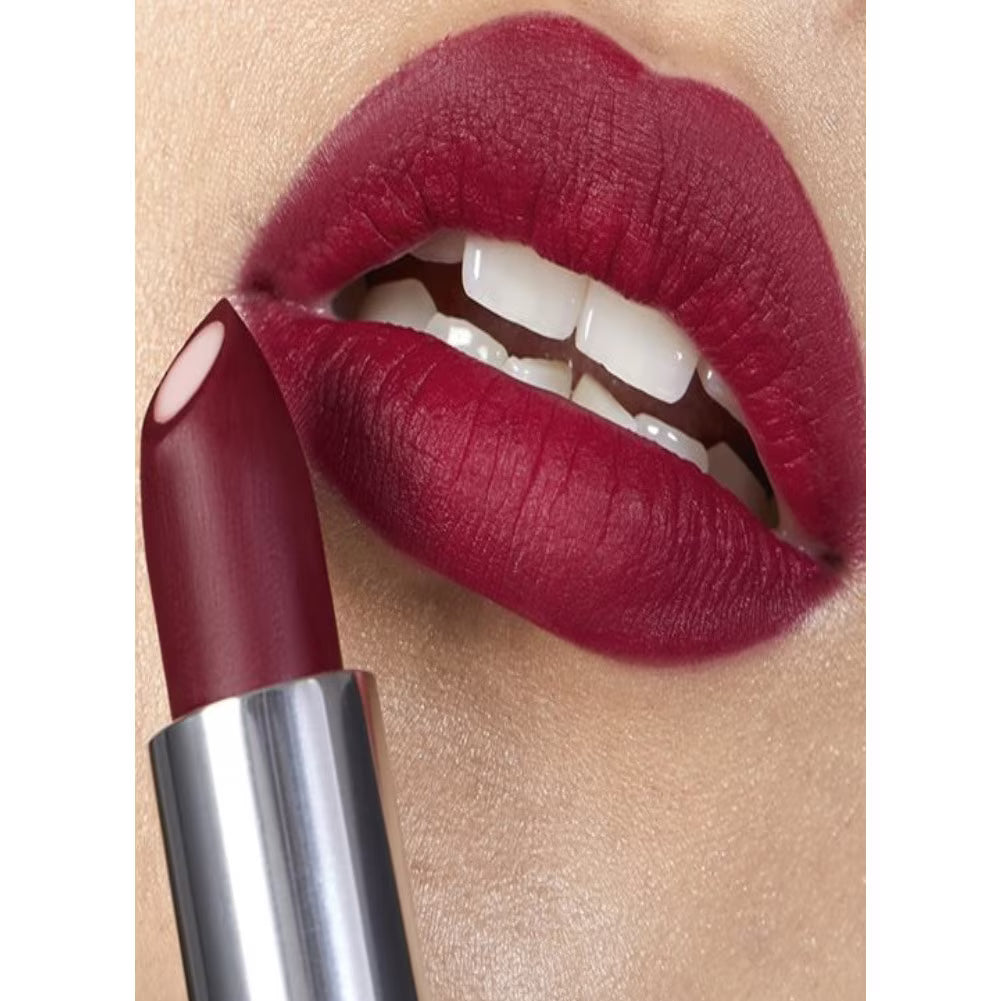 Avon Hydramatic Matte