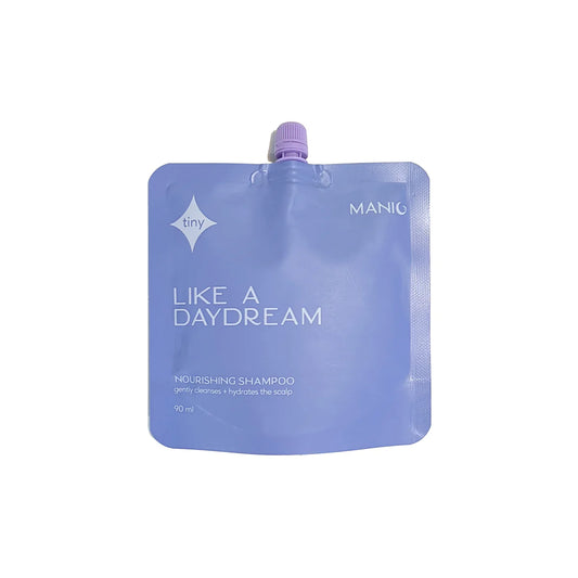Manic Beauty - LIKE A DAYDREAM (Travel Size) 90ml